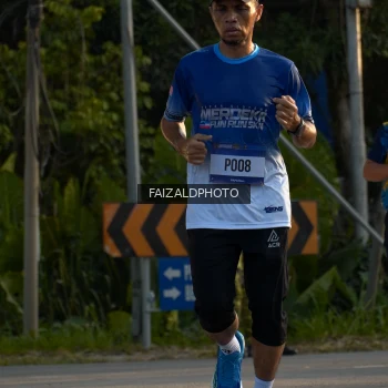 Runner Photo 3486266