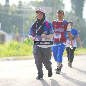 Runner Photo 3486267