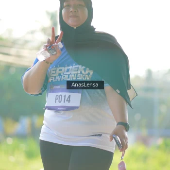 Runner Photo 3486268