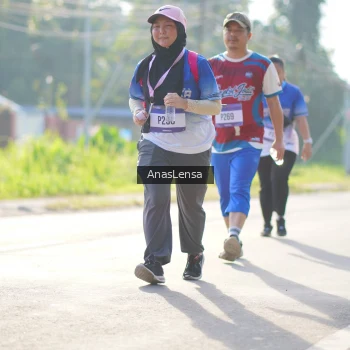 Runner Photo 3486269