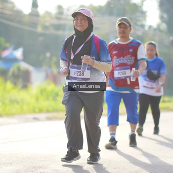 Runner Photo 3486272