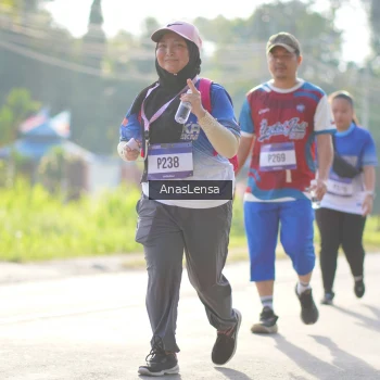 Runner Photo 3486276