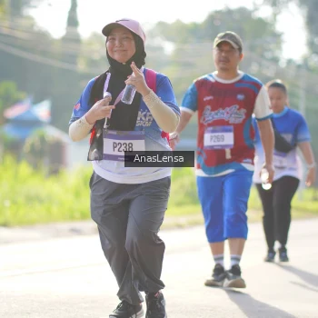 Runner Photo 3486277