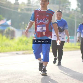 Runner Photo 3486281