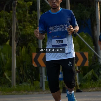 Runner Photo 3486283