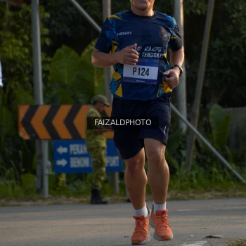 Runner Photo 3486289