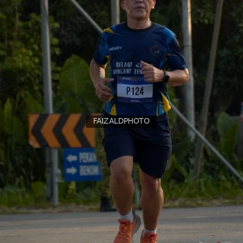 Runner Photo 3486293