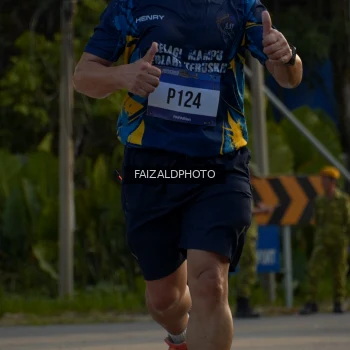 Runner Photo 3486296