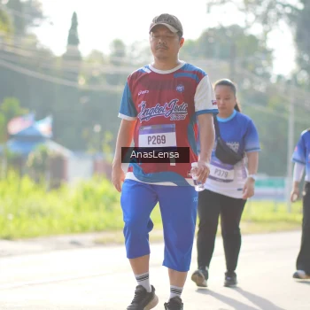 Runner Photo 3486300