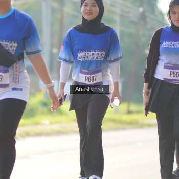 Runner Photo 3486301