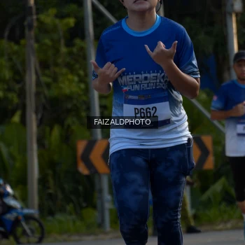 Runner Photo 3486325