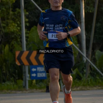 Runner Photo 3486326