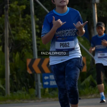 Runner Photo 3486336