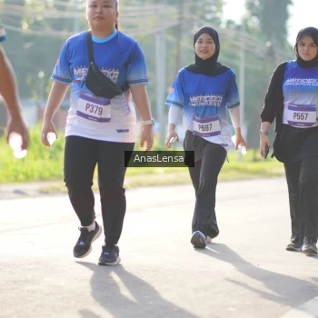 Runner Photo 3486339