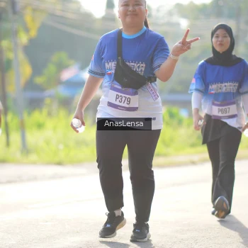 Runner Photo 3486343
