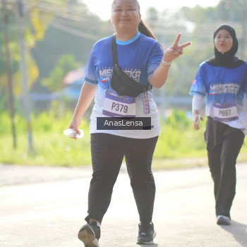 Runner Photo 3486345