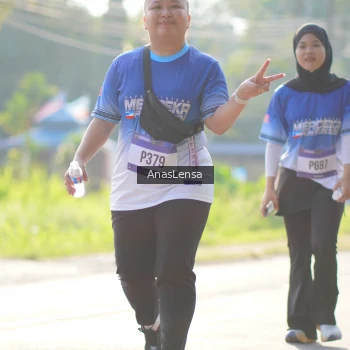Runner Photo 3486347