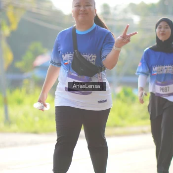 Runner Photo 3486348