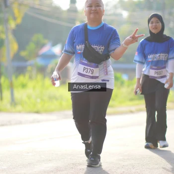 Runner Photo 3486349