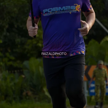 Runner Photo 3486360