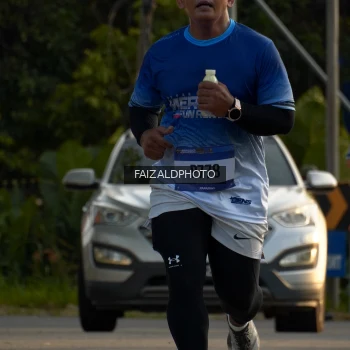 Runner Photo 3486361