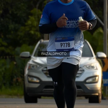 Runner Photo 3486368