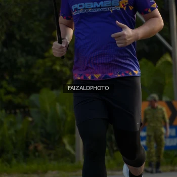 Runner Photo 3486370