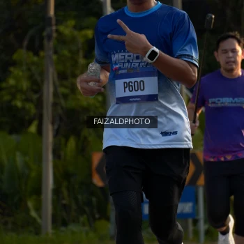 Runner Photo 3486371