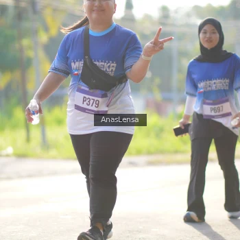 Runner Photo 3486394