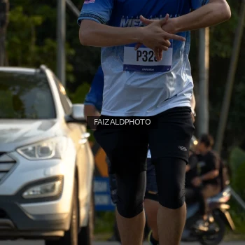 Runner Photo 3486397