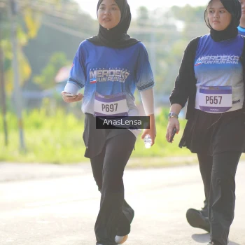 Runner Photo 3486399