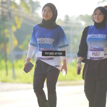 Runner Photo 3486404