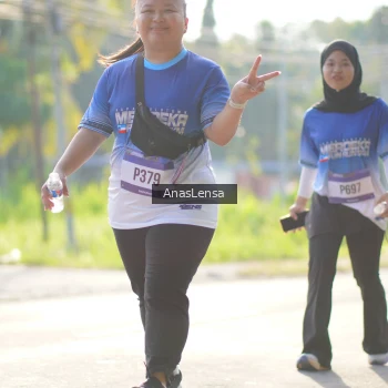 Runner Photo 3486406