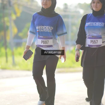 Runner Photo 3486407