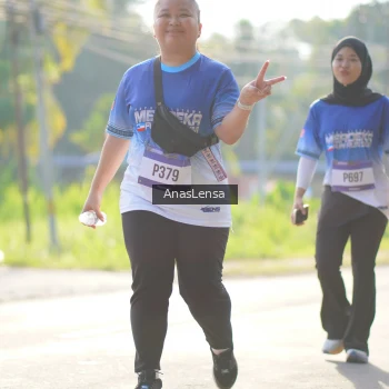 Runner Photo 3486408