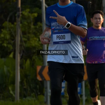 Runner Photo 3486416