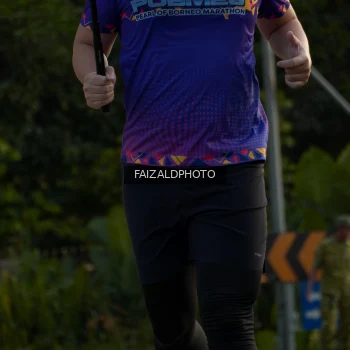 Runner Photo 3486427