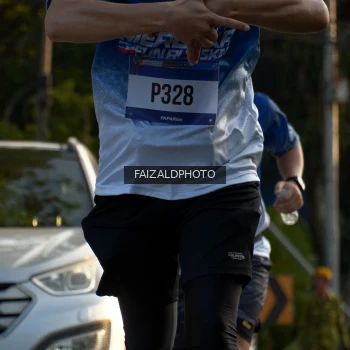 Runner Photo 3486428