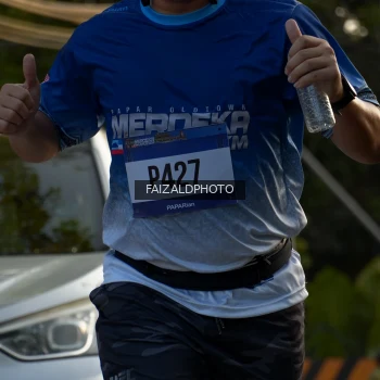 Runner Photo 3486431