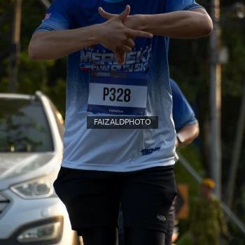 Runner Photo 3486436