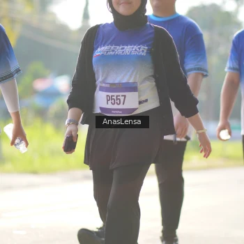 Runner Photo 3486441