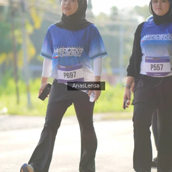 Runner Photo 3486442