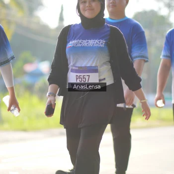 Runner Photo 3486448