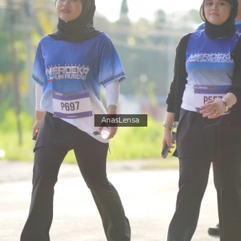 Runner Photo 3486449