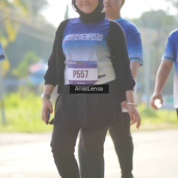Runner Photo 3486453