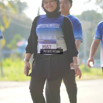 Runner Photo 3486454