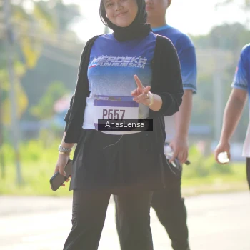 Runner Photo 3486455