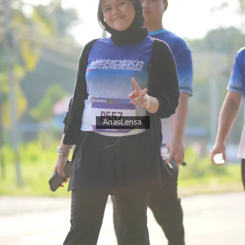 Runner Photo 3486456