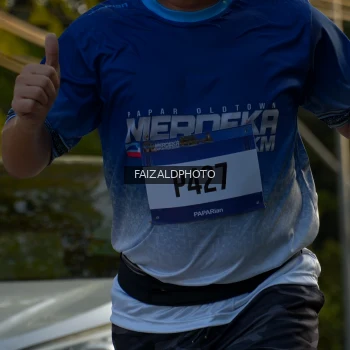 Runner Photo 3486460