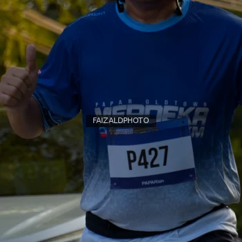 Runner Photo 3486464